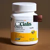 Cialis en ligne legal b