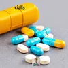 Cialis en ligne legal c